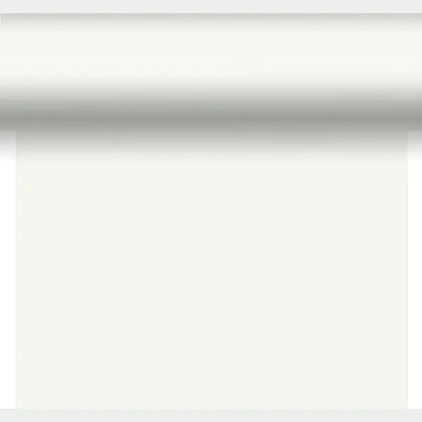 Dunicel® 3 In 1 . 0, 4 X 4, 8 M White - Duni Tafelloper Papier Wit thumbnail
