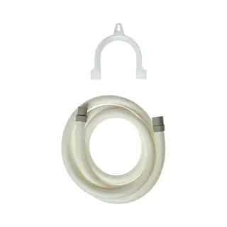 Electrolux 9029793370