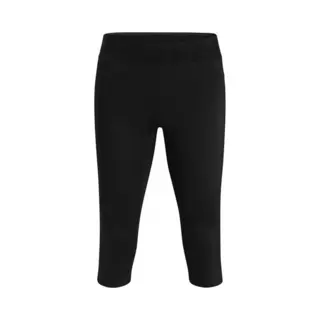 Björn Borg - Dames - Tasia Tights - Zwart - Maat 36