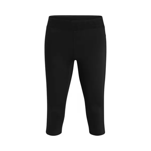 Björn Borg - Dames - Tasia Tights - Zwart - Maat 36 thumbnail