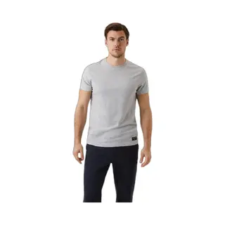 Björn Borg Centre Tee