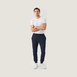 Björn Borg Centre Tapered Pants