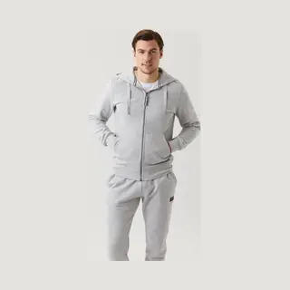 Björn Borg Centre Zip Hood