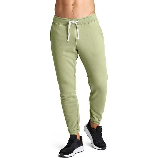Björn Borg Bjorn Borg - Heren - Joggingbroek thumbnail