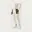 Beige, Groen