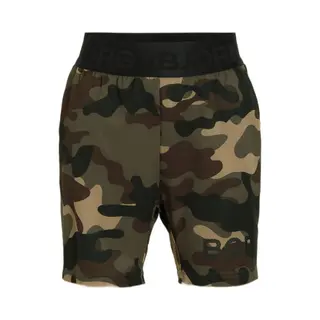 Björn Borg - Jongens - Borg Shorts - Multicolour - Maat 146-152