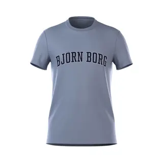 Björn Borg Essential T-shirt Unisex - Maat S