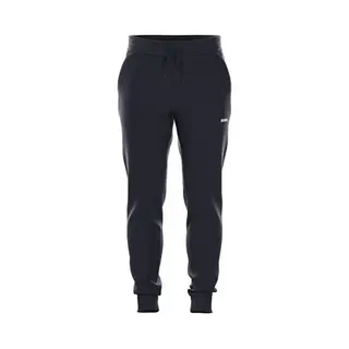 Björn Borg Essential 4 Pants - Heren Joggingbroek - Blauw
