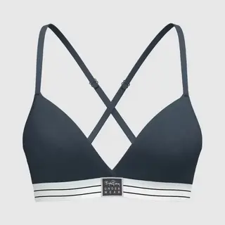 Björn Borg Core Original Triangle Bra 1-pack