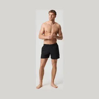 Björn Borg Borg Elastic Swim Shorts