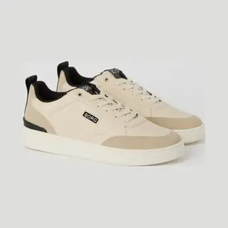 Björn Borg Men’s Sneakers T1055
