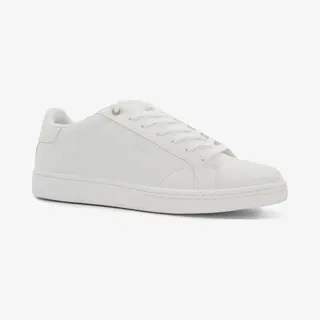 Björn Borg Bjorn Borg Heren Sneakers Wit - Maat 46
