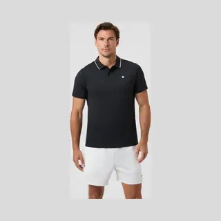 Björn Borg Ace Polo Shirt