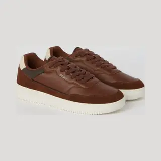 Björn Borg Men's Line Sneakers