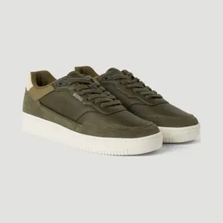 Björn Borg Men's Line Sneakers