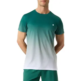 Björn Borg Ace Printed T-Shirt