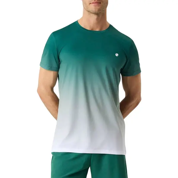 Björn Borg Ace Printed T-Shirt thumbnail