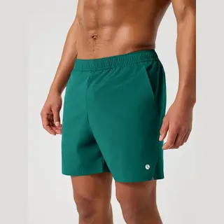 Björn Borg Ace Racquet Shorts 7 Inch