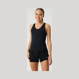 Björn Borg Ace V Neck Tank Top