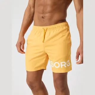 Björn Borg Borg Swim Shorts
