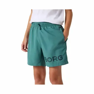 Björn Borg Borg Swim Shorts