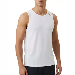 Björn Borg Feather Tanktop Heren - Maat S