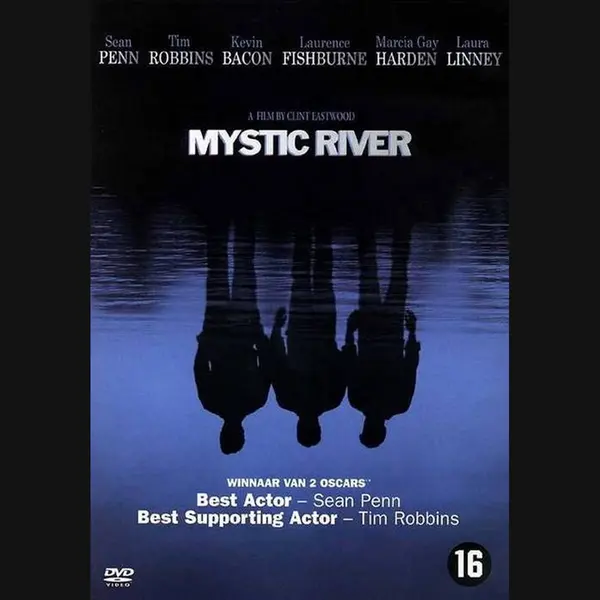 Mystic River thumbnail
