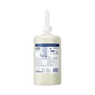Tork 420701 soap 1000 ml Liquid soap 1.03 kg 6 pc(s)
