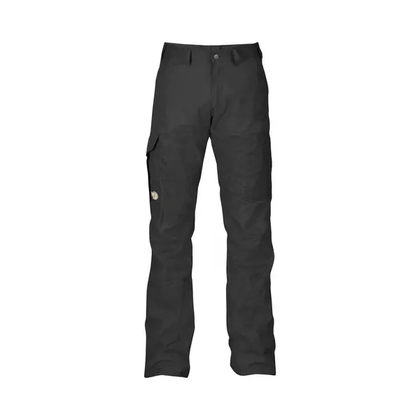 Fjällräven Karl Pro Grau thumbnail