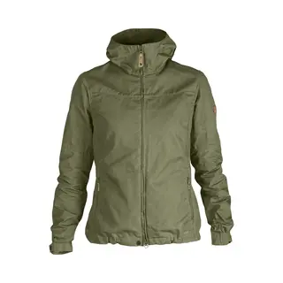 Fjällräven Stina