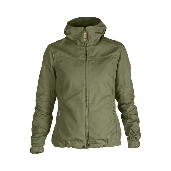 Fjällräven Stina thumbnail