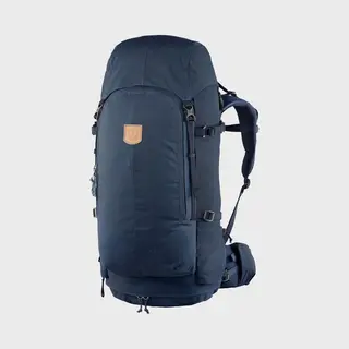 Fjällräven Rucksack Keb 52