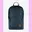 Blauw, Navy