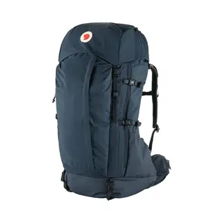 Fjällräven Abisko Friluft 45L M/L Rucksack Marineblau