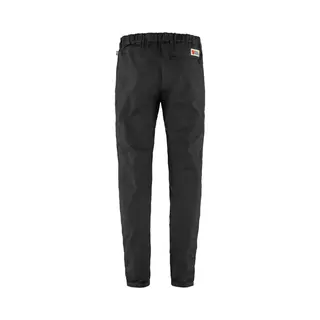 Fjällräven Vardag Trousers Männerwandern