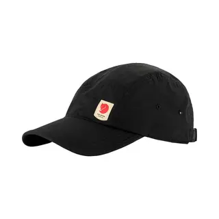 Fjallraven Fjällräven High Coast Wind Pet Zwart L-Xl Man, Vrouw