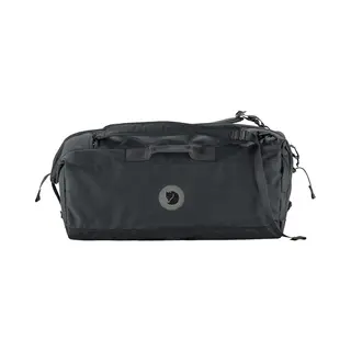 Fjällräven Färden Duffel 80