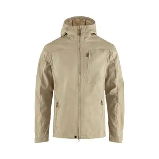 Fjällräven Outdoorjacke Sten
