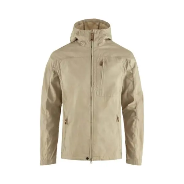 Fjällräven Outdoorjacke Sten thumbnail