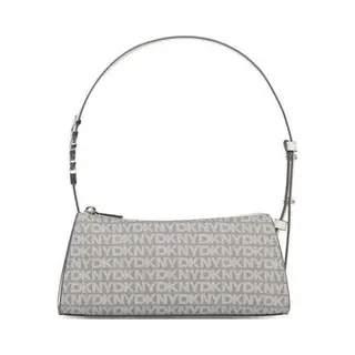 Dkny Schultertasche Avril