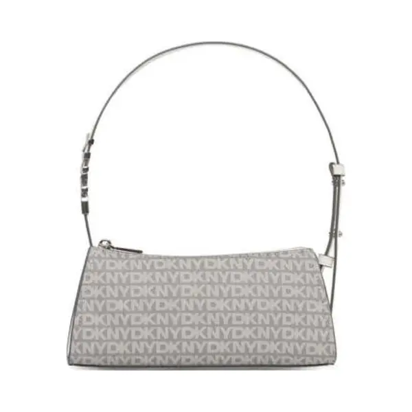 Dkny Schultertasche Avril thumbnail