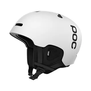 Poc Auric Cut White