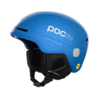 Poc Pocito Obex Mips Blau
