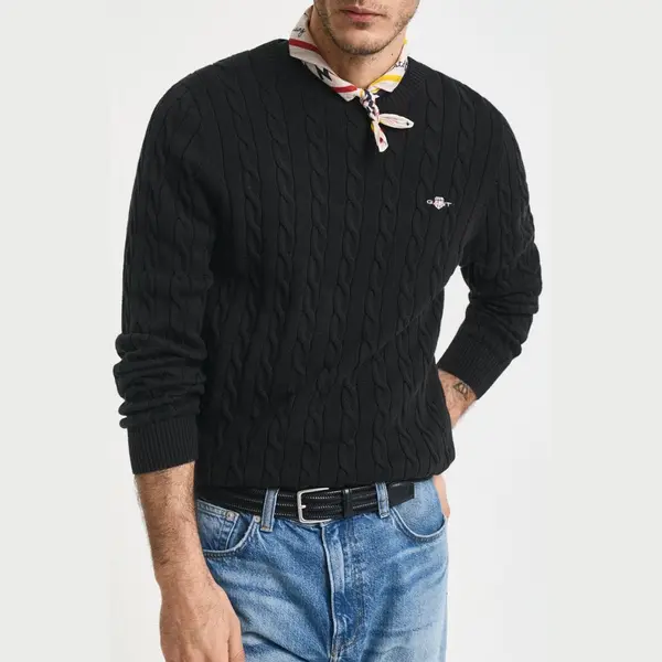 Gant 8050601-614-Xs Sweatshirt & Hoodie thumbnail