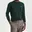 Groen (Tartan Green)