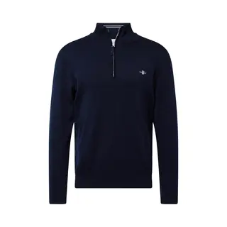 Gant Pullover Classic