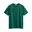 Groen (Deep Forest Green)
