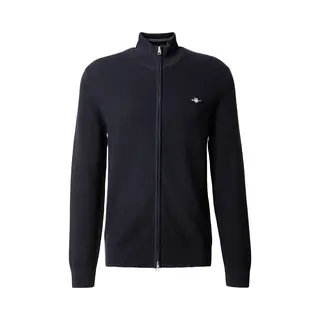 Gant Strickjacke