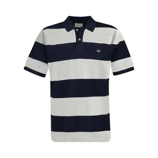 Gant Poloshirt