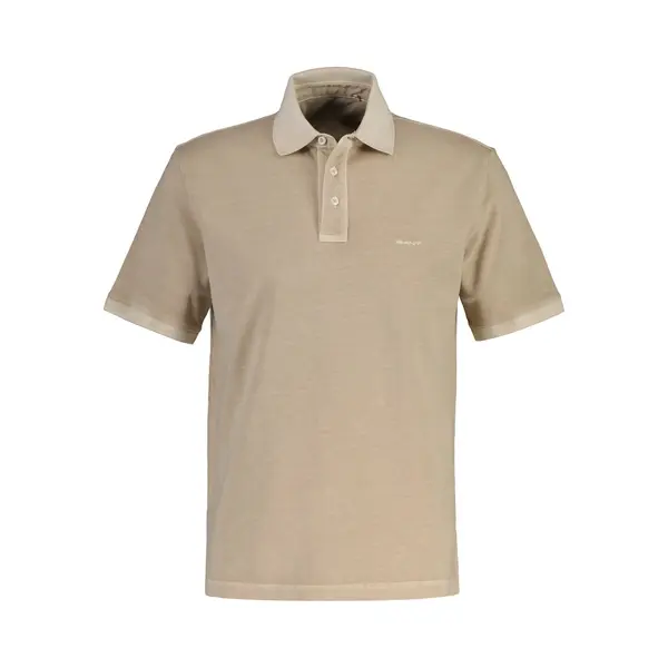 Gant Poloshirt "Poloshirt Sunfaded Polo" thumbnail